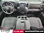 2020 Chevrolet Silverado 1500 Double Cab 4x2 Pickup for sale #LZ103312 - photo 25
