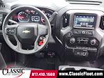 2020 Chevrolet Silverado 1500 Double Cab 4x2 Pickup for sale #LZ103312 - photo 26