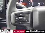2020 Chevrolet Silverado 1500 Double Cab 4x2 Pickup for sale #LZ103312 - photo 27
