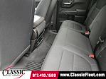 2020 Chevrolet Silverado 1500 Double Cab 4x2 Pickup for sale #LZ103312 - photo 29