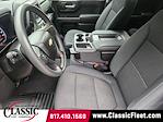 2020 Chevrolet Silverado 1500 Double Cab 4x2 Pickup for sale #LZ103312 - photo 4