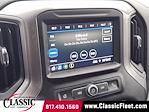 2020 Chevrolet Silverado 1500 Double Cab 4x2 Pickup for sale #LZ103312 - photo 5