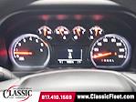 2020 Chevrolet Silverado 1500 Double Cab 4x2 Pickup for sale #LZ103312 - photo 7