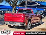 2020 Chevrolet Silverado 1500 Crew Cab 4x4 Pickup for sale #LZ153164 - photo 2