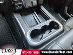2020 Chevrolet Silverado 1500 Crew Cab 4x4 Pickup for sale #LZ153164 - photo 22