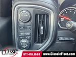 2020 Chevrolet Silverado 1500 Crew Cab 4x4 Pickup for sale #LZ153164 - photo 23