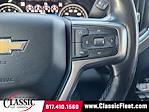 2020 Chevrolet Silverado 1500 Crew Cab 4x4 Pickup for sale #LZ153164 - photo 29