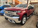 2020 Chevrolet Silverado 1500 Crew Cab 4x4 Pickup for sale #LZ153164 - photo 3