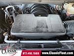 2020 Chevrolet Silverado 1500 Crew Cab 4x4 Pickup for sale #LZ153164 - photo 31