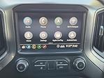 2020 Chevrolet Silverado 1500 Crew Cab 4x4 Pickup for sale #LZ153164 - photo 4