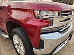 2020 Chevrolet Silverado 1500 Crew Cab 4x4 Pickup for sale #LZ153164 - photo 6