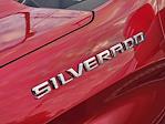 2020 Chevrolet Silverado 1500 Crew Cab 4x4 Pickup for sale #LZ153164 - photo 9