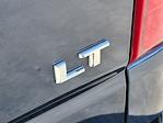 2020 Chevrolet Silverado 1500 Crew Cab 4x4 Pickup for sale #LZ180983 - photo 10