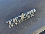 2020 Chevrolet Silverado 1500 Crew Cab 4x4 Pickup for sale #LZ180983 - photo 11