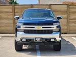 2020 Chevrolet Silverado 1500 Crew Cab 4x4 Pickup for sale #LZ180983 - photo 12