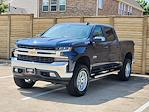 2020 Chevrolet Silverado 1500 Crew Cab 4x4 Pickup for sale #LZ180983 - photo 13