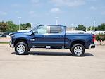2020 Chevrolet Silverado 1500 Crew Cab 4x4 Pickup for sale #LZ180983 - photo 14