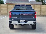 2020 Chevrolet Silverado 1500 Crew Cab 4x4 Pickup for sale #LZ180983 - photo 15
