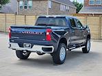 2020 Chevrolet Silverado 1500 Crew Cab 4x4 Pickup for sale #LZ180983 - photo 16