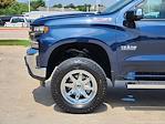 2020 Chevrolet Silverado 1500 Crew Cab 4x4 Pickup for sale #LZ180983 - photo 17
