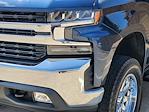 2020 Chevrolet Silverado 1500 Crew Cab 4x4 Pickup for sale #LZ180983 - photo 18