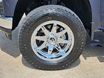 2020 Chevrolet Silverado 1500 Crew Cab 4x4 Pickup for sale #LZ180983 - photo 19
