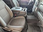 2020 Chevrolet Silverado 1500 Crew Cab 4x4 Pickup for sale #LZ180983 - photo 21