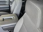 2020 Chevrolet Silverado 1500 Crew Cab 4x4 Pickup for sale #LZ180983 - photo 22