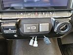 2020 Chevrolet Silverado 1500 Crew Cab 4x4 Pickup for sale #LZ180983 - photo 23