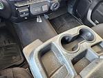 2020 Chevrolet Silverado 1500 Crew Cab 4x4 Pickup for sale #LZ180983 - photo 24