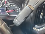 2020 Chevrolet Silverado 1500 Crew Cab 4x4 Pickup for sale #LZ180983 - photo 25