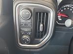 2020 Chevrolet Silverado 1500 Crew Cab 4x4 Pickup for sale #LZ180983 - photo 26