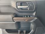 2020 Chevrolet Silverado 1500 Crew Cab 4x4 Pickup for sale #LZ180983 - photo 27