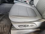 2020 Chevrolet Silverado 1500 Crew Cab 4x4 Pickup for sale #LZ180983 - photo 28