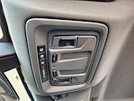 2020 Chevrolet Silverado 1500 Crew Cab 4x4 Pickup for sale #LZ180983 - photo 29