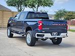 2020 Chevrolet Silverado 1500 Crew Cab 4x4 Pickup for sale #LZ180983 - photo 3