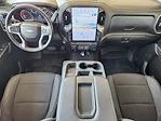 2020 Chevrolet Silverado 1500 Crew Cab 4x4 Pickup for sale #LZ180983 - photo 30