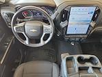 2020 Chevrolet Silverado 1500 Crew Cab 4x4 Pickup for sale #LZ180983 - photo 31