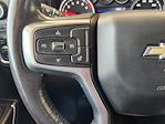 2020 Chevrolet Silverado 1500 Crew Cab 4x4 Pickup for sale #LZ180983 - photo 32