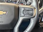 2020 Chevrolet Silverado 1500 Crew Cab 4x4 Pickup for sale #LZ180983 - photo 33