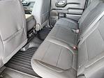 2020 Chevrolet Silverado 1500 Crew Cab 4x4 Pickup for sale #LZ180983 - photo 34