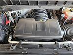 2020 Chevrolet Silverado 1500 Crew Cab 4x4 Pickup for sale #LZ180983 - photo 35