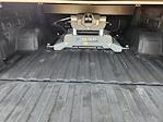 2020 Chevrolet Silverado 1500 Crew Cab 4x4 Pickup for sale #LZ180983 - photo 36