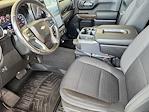 2020 Chevrolet Silverado 1500 Crew Cab 4x4 Pickup for sale #LZ180983 - photo 4