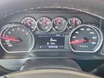 2020 Chevrolet Silverado 1500 Crew Cab 4x4 Pickup for sale #LZ180983 - photo 7