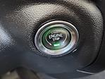 2020 Chevrolet Silverado 1500 Crew Cab 4x4 Pickup for sale #LZ180983 - photo 8
