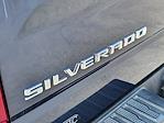 2020 Chevrolet Silverado 1500 Crew Cab 4x4 Pickup for sale #LZ180983 - photo 9
