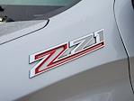 2020 Chevrolet Silverado 1500 Crew Cab 4x4 Pickup for sale #LZ353629 - photo 10