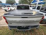 2020 Chevrolet Silverado 1500 Crew Cab 4x4 Pickup for sale #LZ353629 - photo 5