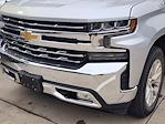 2020 Chevrolet Silverado 1500 Crew Cab 4x4 Pickup for sale #LZ353629 - photo 8